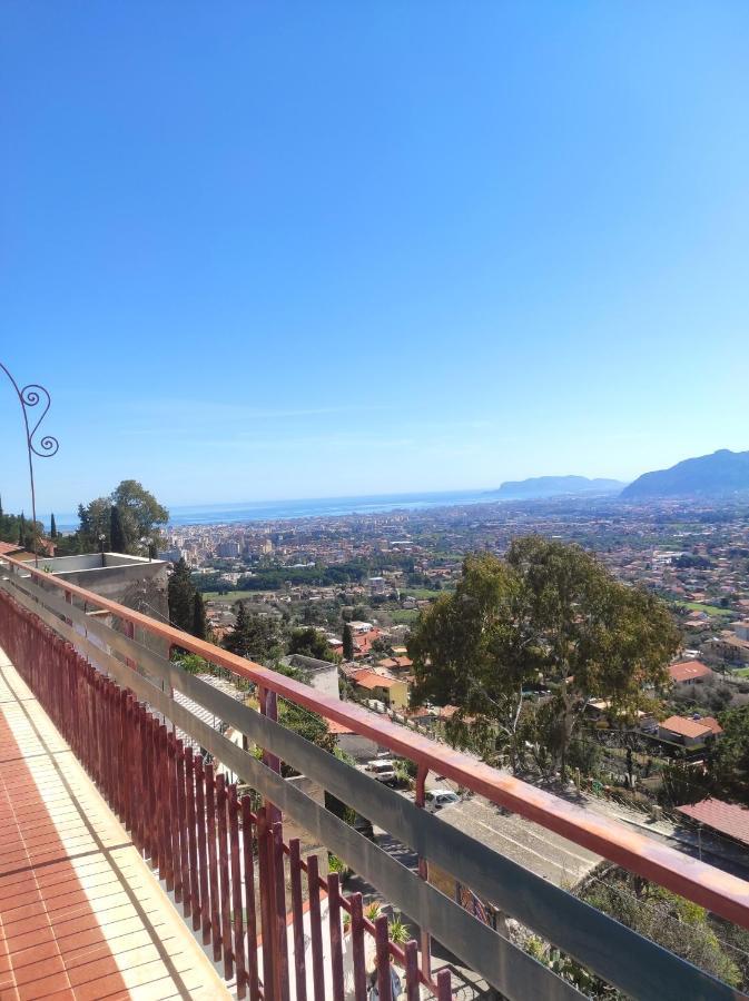 Hébergement de vacances La Casa Del Nonno *