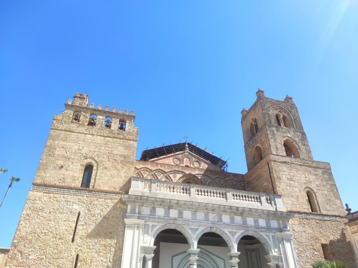 Hébergement de vacances La Casa Del Nonno *