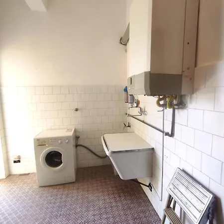 Villa La Casa Del Nonno à Monreale Extérieur photo