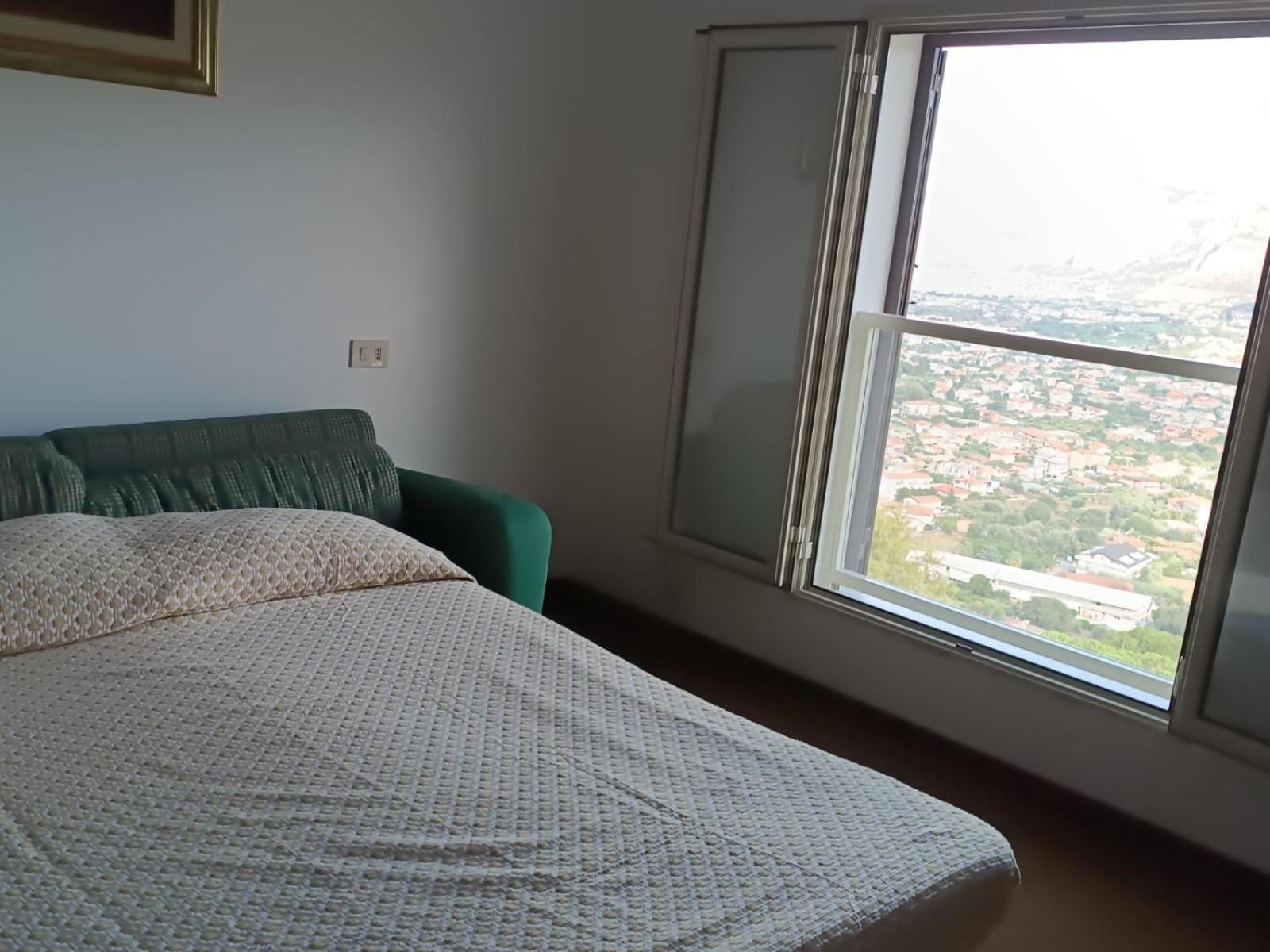La Casa Del Nonno *