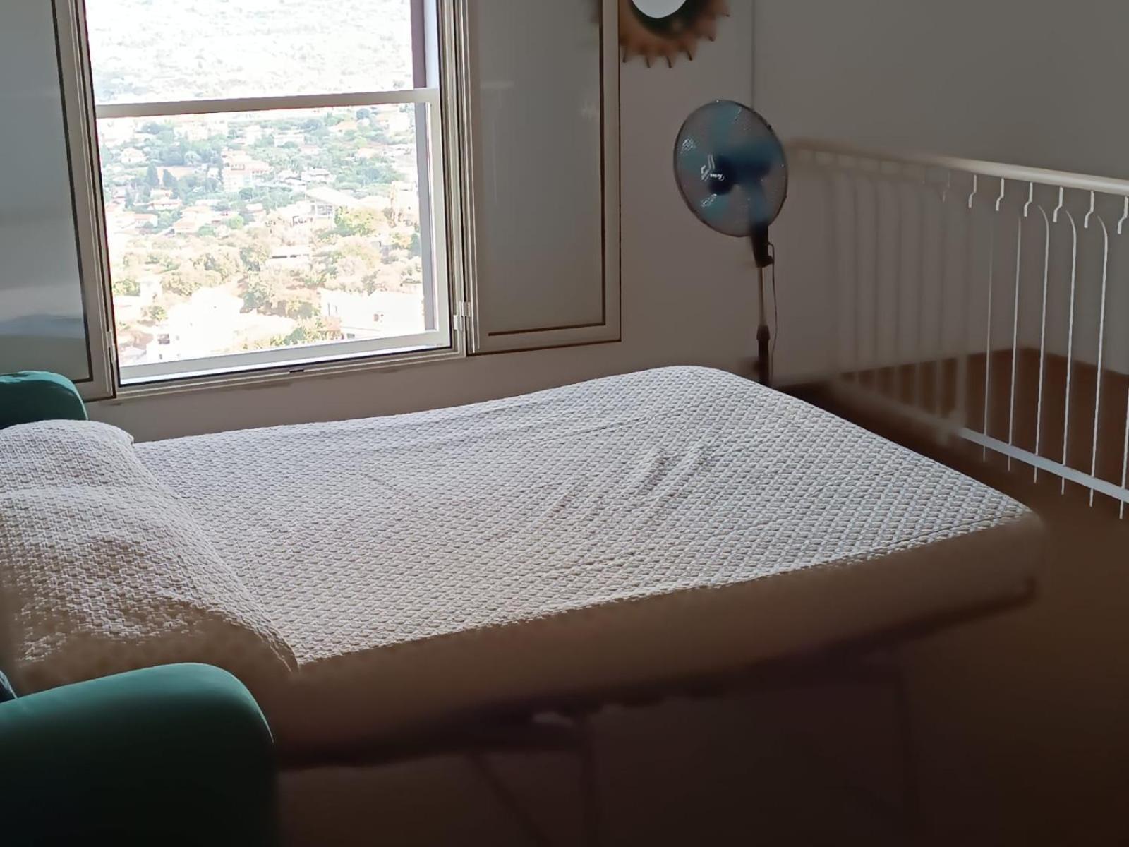 La Casa Del Nonno